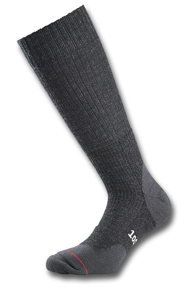 1000 MILE FUSION: Wanderlust in Wollsocken! Dein ultimatives Fuß-Erlebnis, jetzt entdecken!